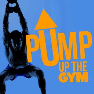 收聽Pump Up Hits的Sweat (130 BPM)歌詞歌曲