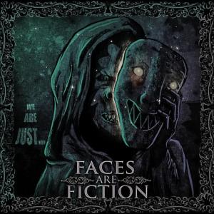 收聽Faces are Fiction的Broken Anymore歌詞歌曲