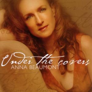 收聽Anna Beaumont的Somewher Over the Rainbow歌詞歌曲