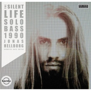 ดาวน์โหลดและฟังเพลง Sunyata พร้อมเนื้อเพลงจาก Jonas Hellborg