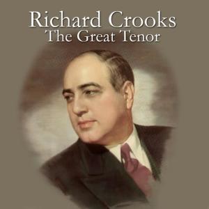 ดาวน์โหลดและฟังเพลง Charity พร้อมเนื้อเพลงจาก Frederick Schauwecker