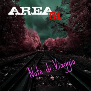 ดาวน์โหลดและฟังเพลง Cuore di carta พร้อมเนื้อเพลงจาก Area51
