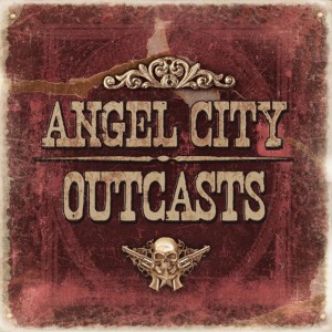 ดาวน์โหลดและฟังเพลง Sinnamon พร้อมเนื้อเพลงจาก Angel City Outcasts