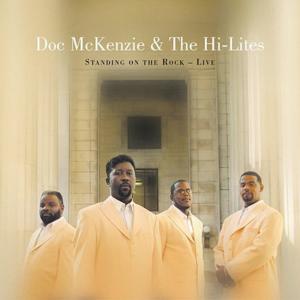 ดาวน์โหลดและฟังเพลง Love One Another พร้อมเนื้อเพลงจาก Doc McKenzie