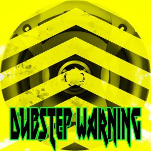 อัลบัม Dubstep Warning ศิลปิน Dubstep Hitz