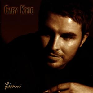 ดาวน์โหลดและฟังเพลง Almost พร้อมเนื้อเพลงจาก Gary Kyle