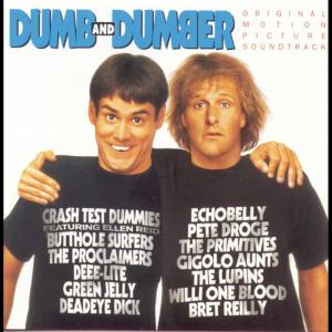 收聽The Proclaimers的Get Ready歌詞歌曲