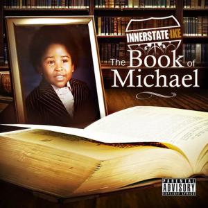 อัลบัม The Book of Michael ศิลปิน Exie