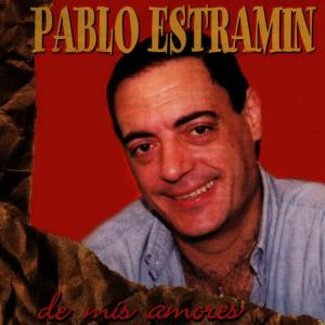 收聽Pablo Estramín的Abril歌詞歌曲