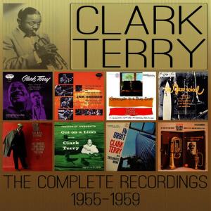 ดาวน์โหลดและฟังเพลง Boardwalk พร้อมเนื้อเพลงจาก Clark Terry