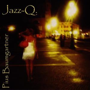 ดาวน์โหลดและฟังเพลง Watermelon Man พร้อมเนื้อเพลงจาก Pius Baumgartner