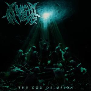 อัลบัม The God Delusion ศิลปิน A Night In Texas