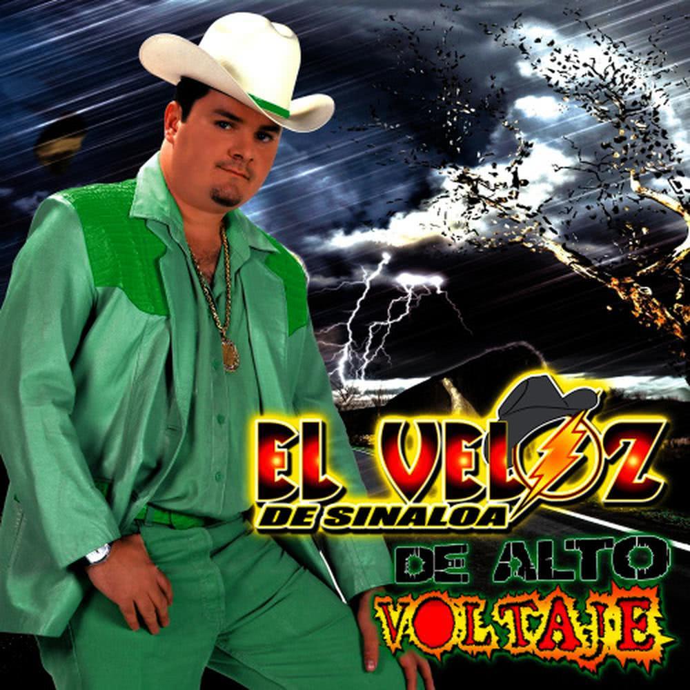 El Bracero Ausente