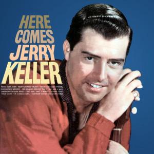 收聽Jerry Keller的Sixteen Going on Seventeen歌詞歌曲