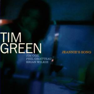 ดาวน์โหลดและฟังเพลง Everything I Love พร้อมเนื้อเพลงจาก Tim Green