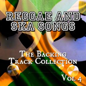 ดาวน์โหลดและฟังเพลง Natural Mystic (Originally Performed by Bob Marley) [Backing Track] (Backing Track) พร้อมเนื้อเพลงจาก The Professionals
