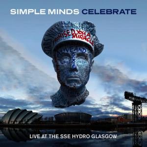 ดาวน์โหลดและฟังเพลง Alive and Kicking (Live) พร้อมเนื้อเพลงจาก Simple Minds