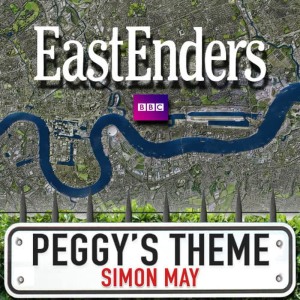 ดาวน์โหลดและฟังเพลง EastEnders Theme (New BBC TV Version 2009) พร้อมเนื้อเพลงจาก The Simon May Orchestra