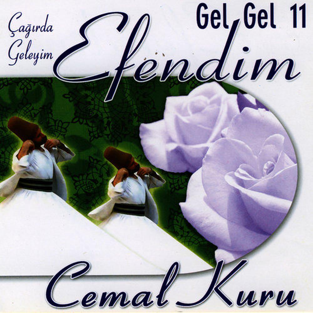 Yetim Çocuk