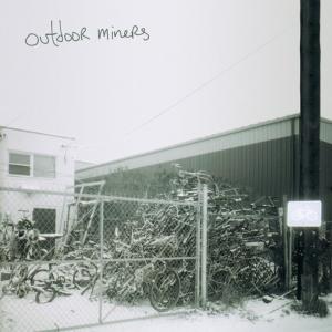 ดาวน์โหลดและฟังเพลง Keep Me Warm พร้อมเนื้อเพลงจาก Outdoor Miners