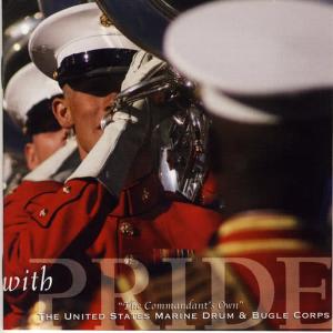 收聽US Marine Drum的Re-invention歌詞歌曲