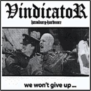 ดาวน์โหลดและฟังเพลง It's My Life พร้อมเนื้อเพลงจาก Vindicator