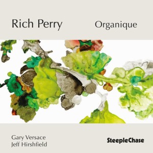 收聽Rich Perry的Toys歌詞歌曲