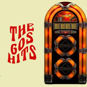 ดาวน์โหลดและฟังเพลง Happy Together พร้อมเนื้อเพลงจาก 60s Hits