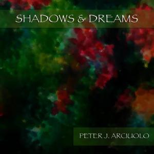 ดาวน์โหลดและฟังเพลง Mystry Lady พร้อมเนื้อเพลงจาก Peter Arciuolo