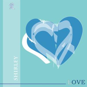 收聽Shirley Liu的Can't Stop Thinking About You歌詞歌曲