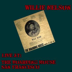 收聽Willie Nelson的Good Hearted Woman (Live)歌詞歌曲