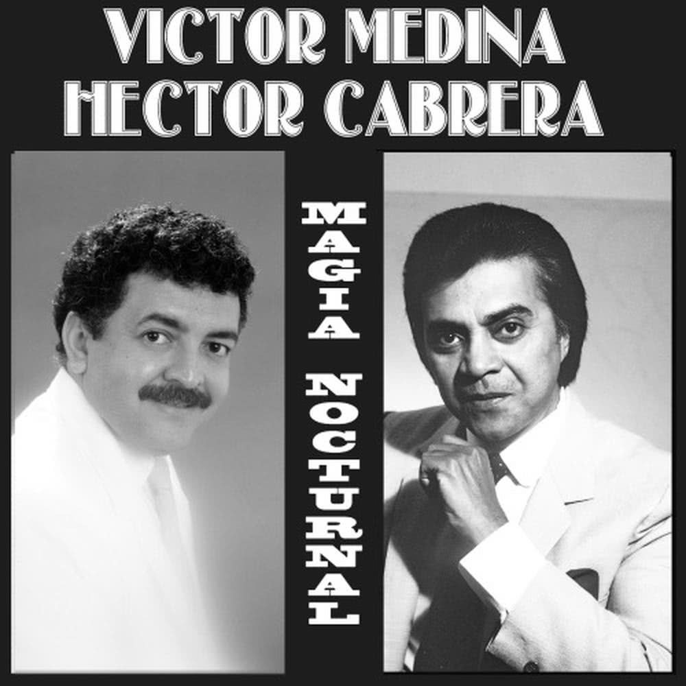 Niña Morena Y Agil
