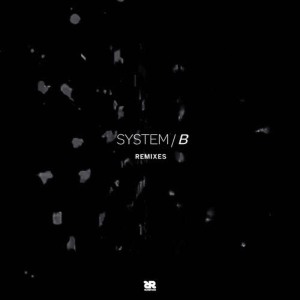 收聽System的Drk(ISAN Remix) (Isan Remix)歌詞歌曲