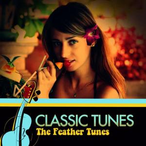 收聽The Feather Tunes的Symphony No.9 By Beethoven歌詞歌曲