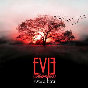 Dengarkan Jek Jek Tresna lagu dari Evie dengan lirik