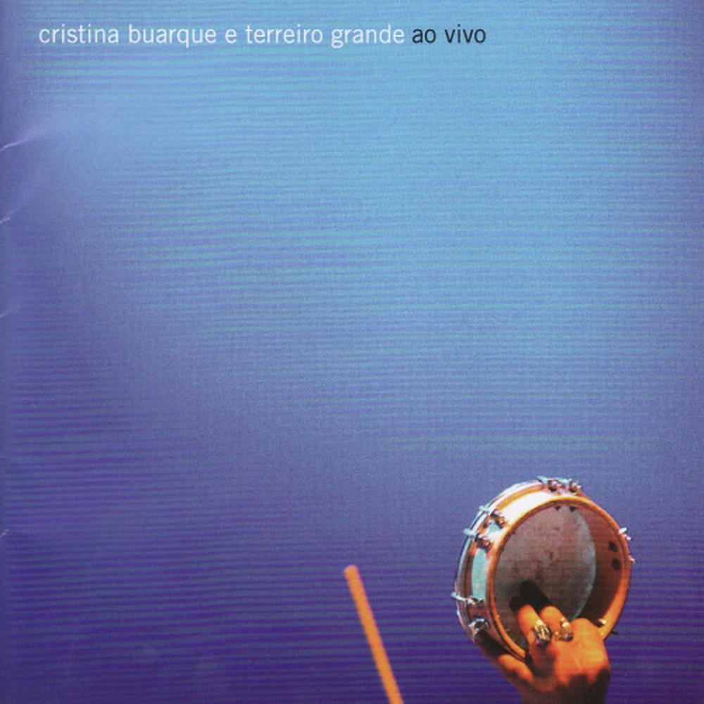 Set #1 - O meu nome já caiu no esquecimento / Eu nao sou do morro ...