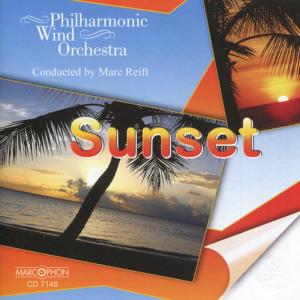 ดาวน์โหลดและฟังเพลง Carmen Fantasy พร้อมเนื้อเพลงจาก Philharmonic Wind Orchestra