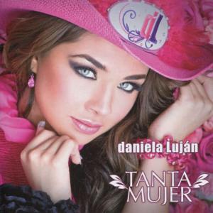 收聽Daniela Luján的Vete, vete歌詞歌曲