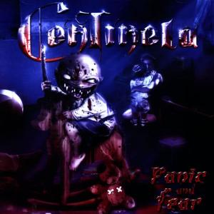 ดาวน์โหลดและฟังเพลง Don`t Lie (English Version) พร้อมเนื้อเพลงจาก Centinela