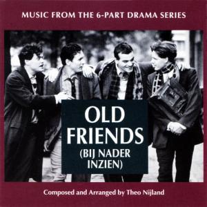 ดาวน์โหลดและฟังเพลง Bicycles พร้อมเนื้อเพลงจาก Theo Nijland