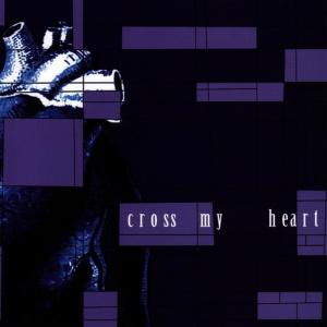 收聽Cross My Heart的It Doesn't Take That Many Pills To Sleep Forever歌詞歌曲