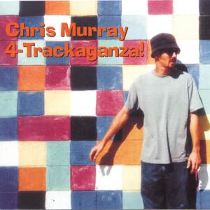 收聽Chris Murray的Dinosaurs歌詞歌曲