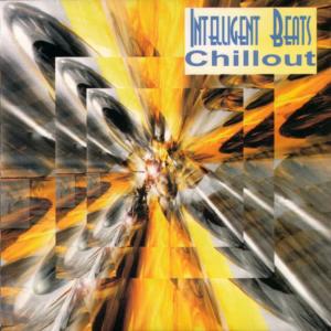 William Escobar的專輯Intelligent Beats Chillout