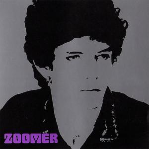ดาวน์โหลดและฟังเพลง Looking 4 Something พร้อมเนื้อเพลงจาก ZOOMER