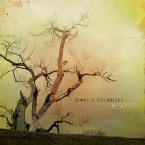 ดาวน์โหลดและฟังเพลง The Sky Life พร้อมเนื้อเพลงจาก The Sky Life