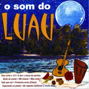 ดาวน์โหลดและฟังเพลง A Dois Passos do Paraíso พร้อมเนื้อเพลงจาก Marcelo Rezende