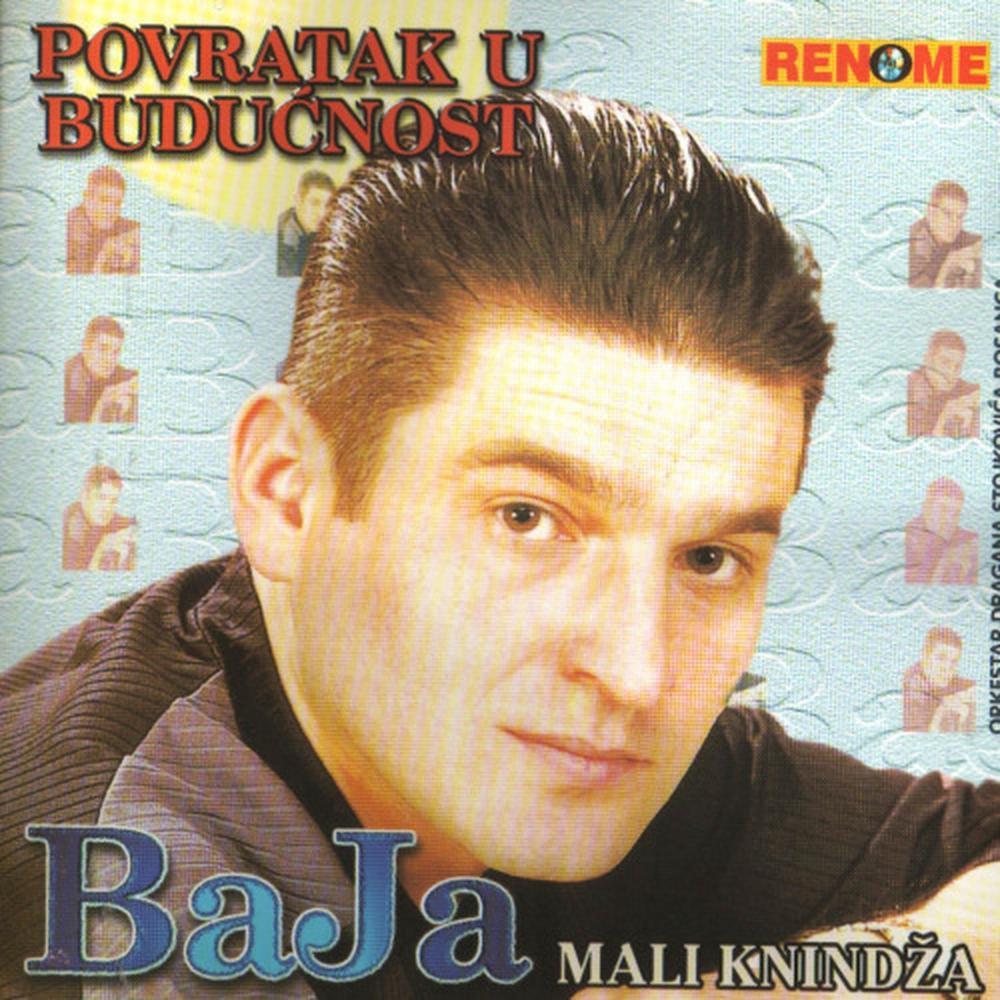 Kad Mali Navali