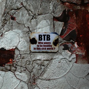 ดาวน์โหลดและฟังเพลง Building a better life through living พร้อมเนื้อเพลงจาก BTB