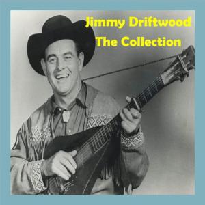 อัลบัม The Collection ศิลปิน Jimmy Driftwood