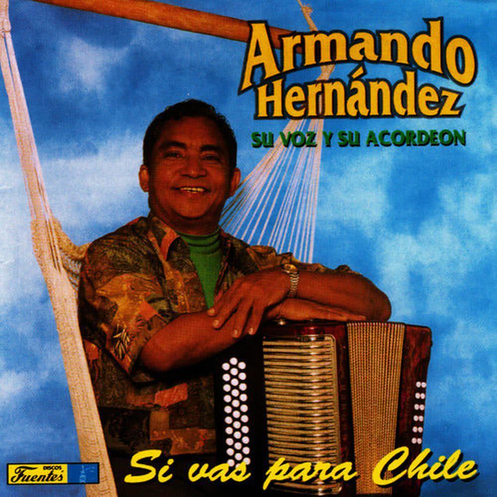 Luz de Cumbia